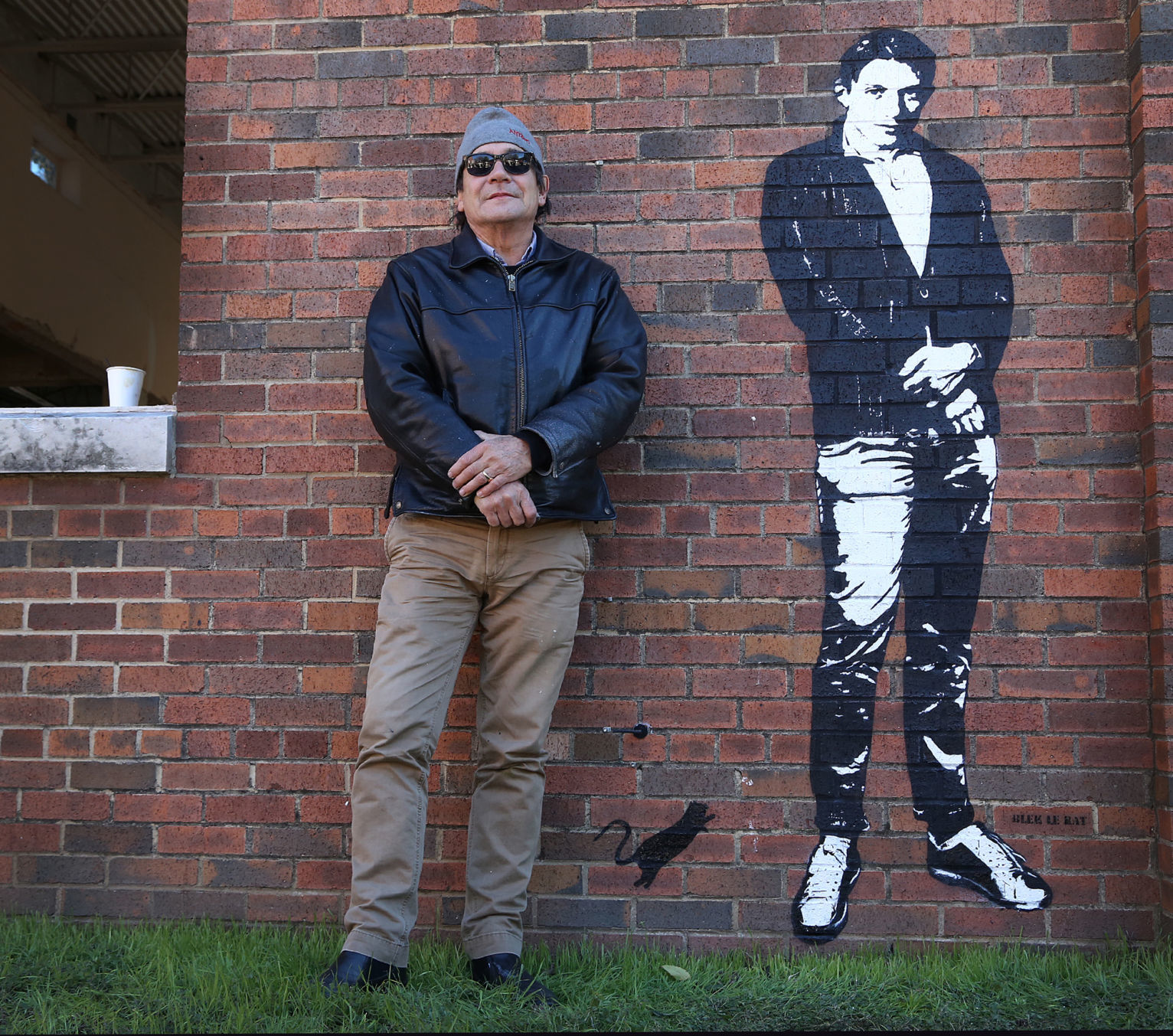 2018115_loc_streetart_ra1